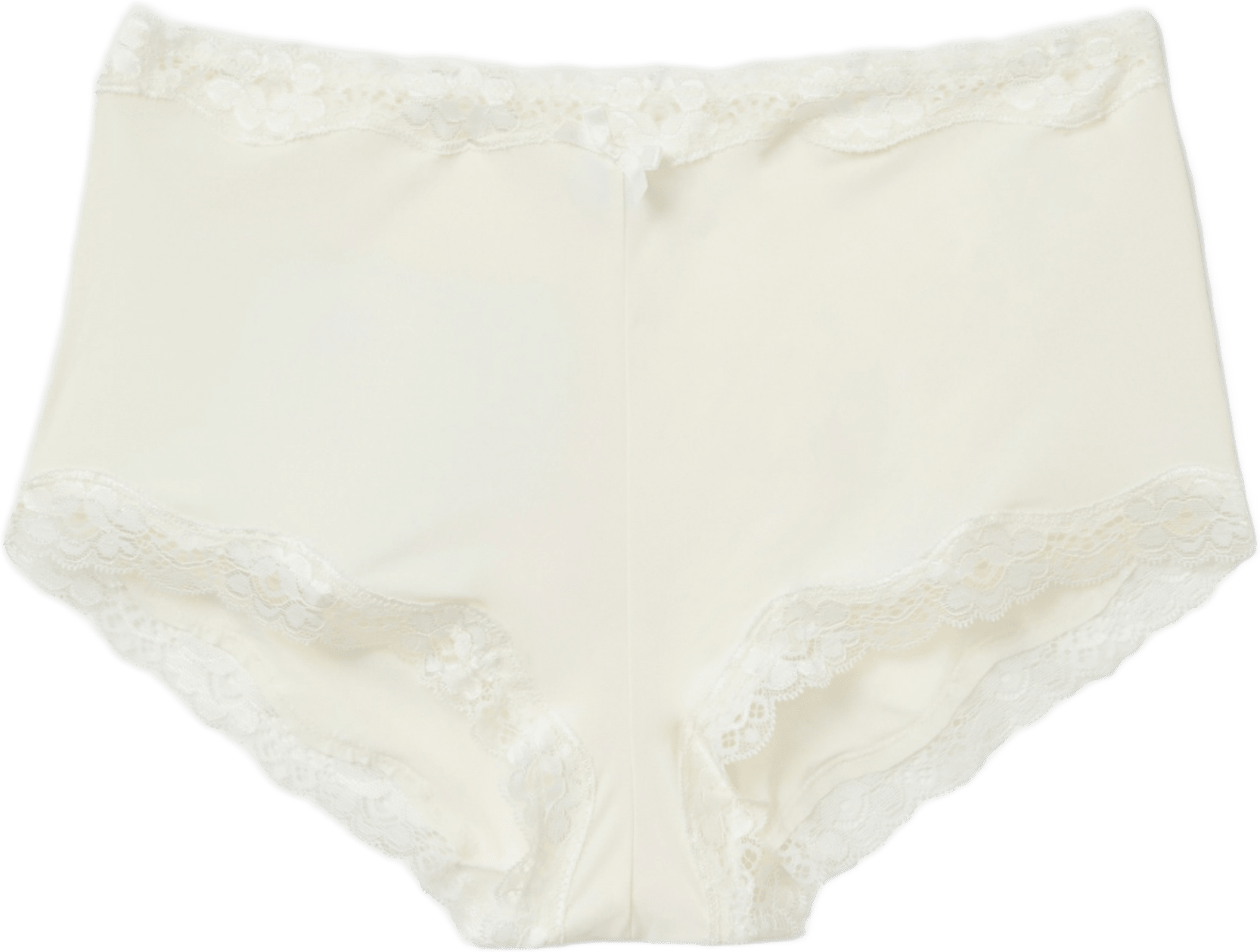 Boxertrosa BAILEY
