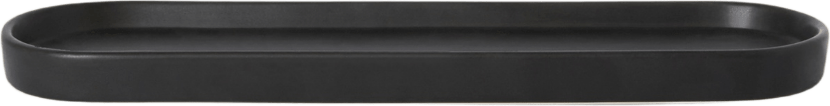 Fat för blockljus VEGA 32,5 cm