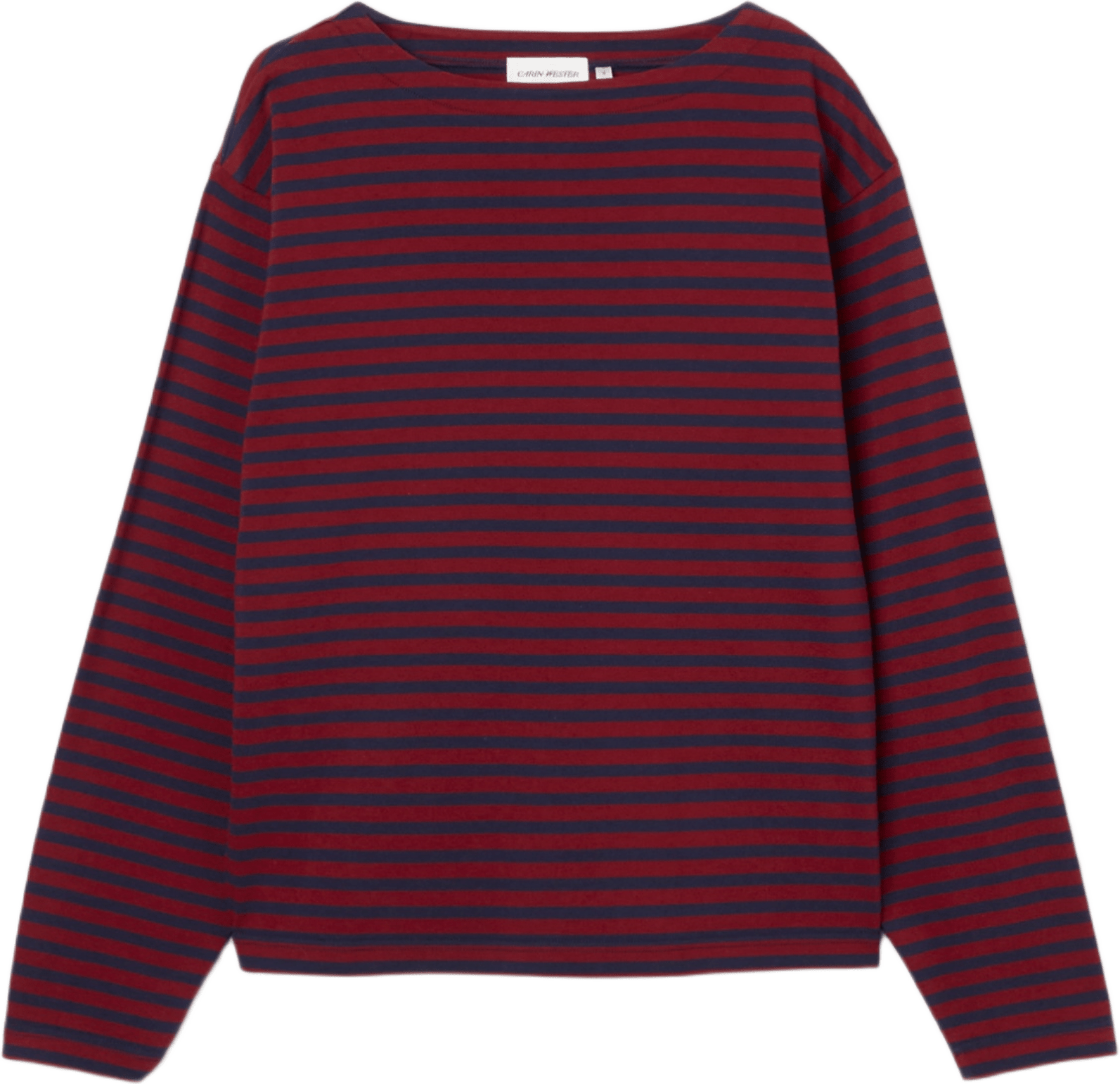 Jerseytopp MARCY