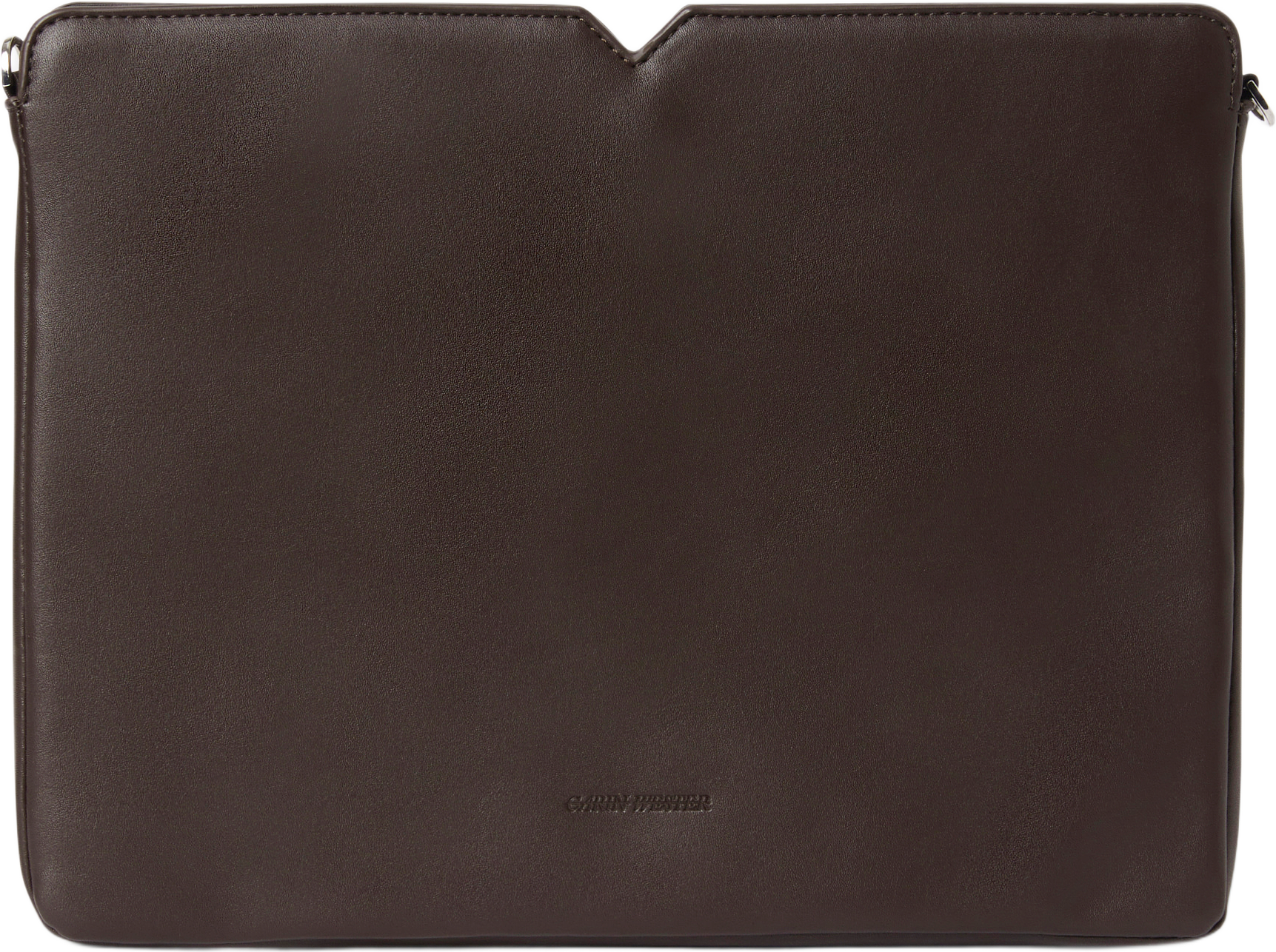Laptopfodral MIX 13 tum
