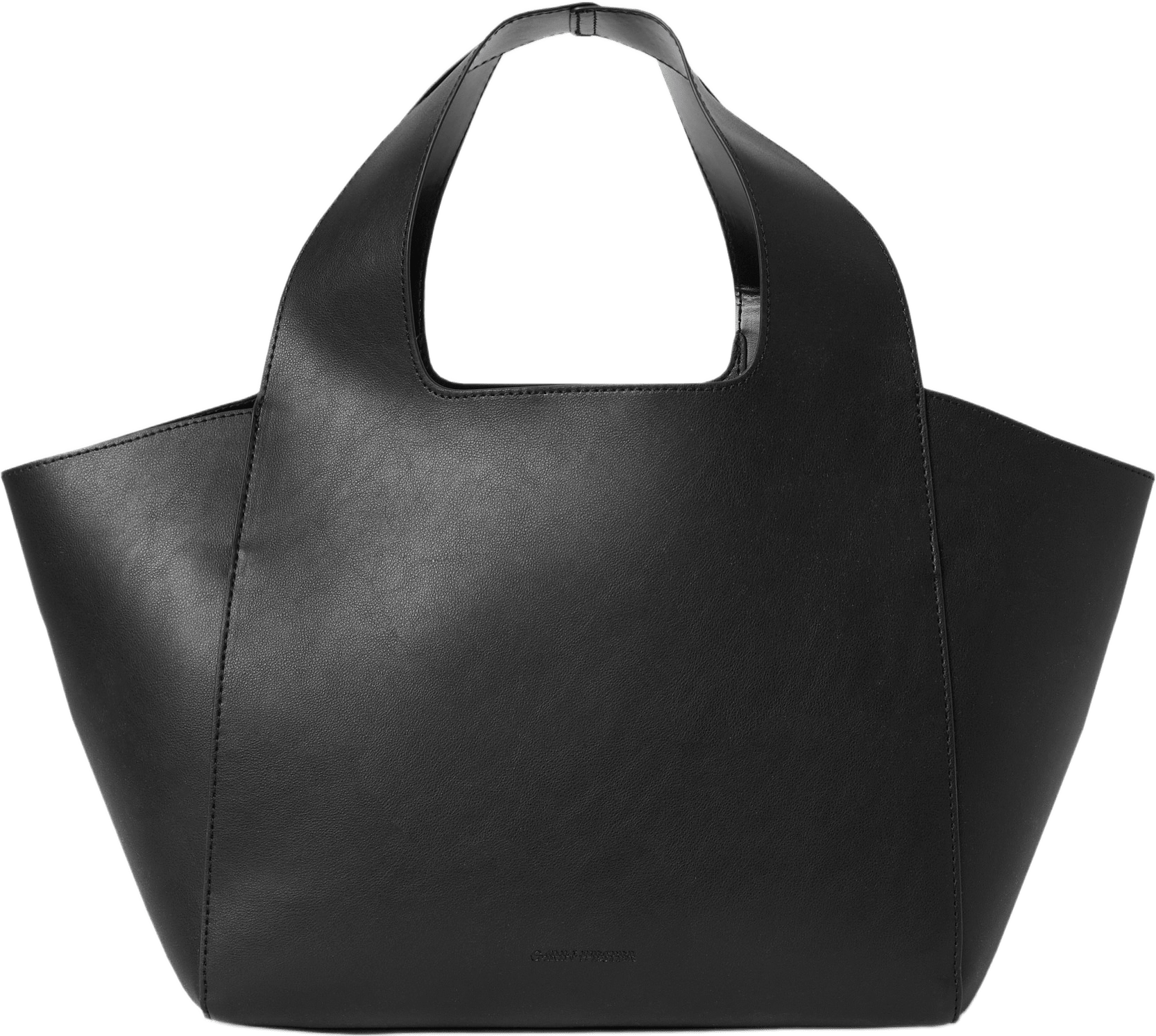 Liten toteväska SANYA