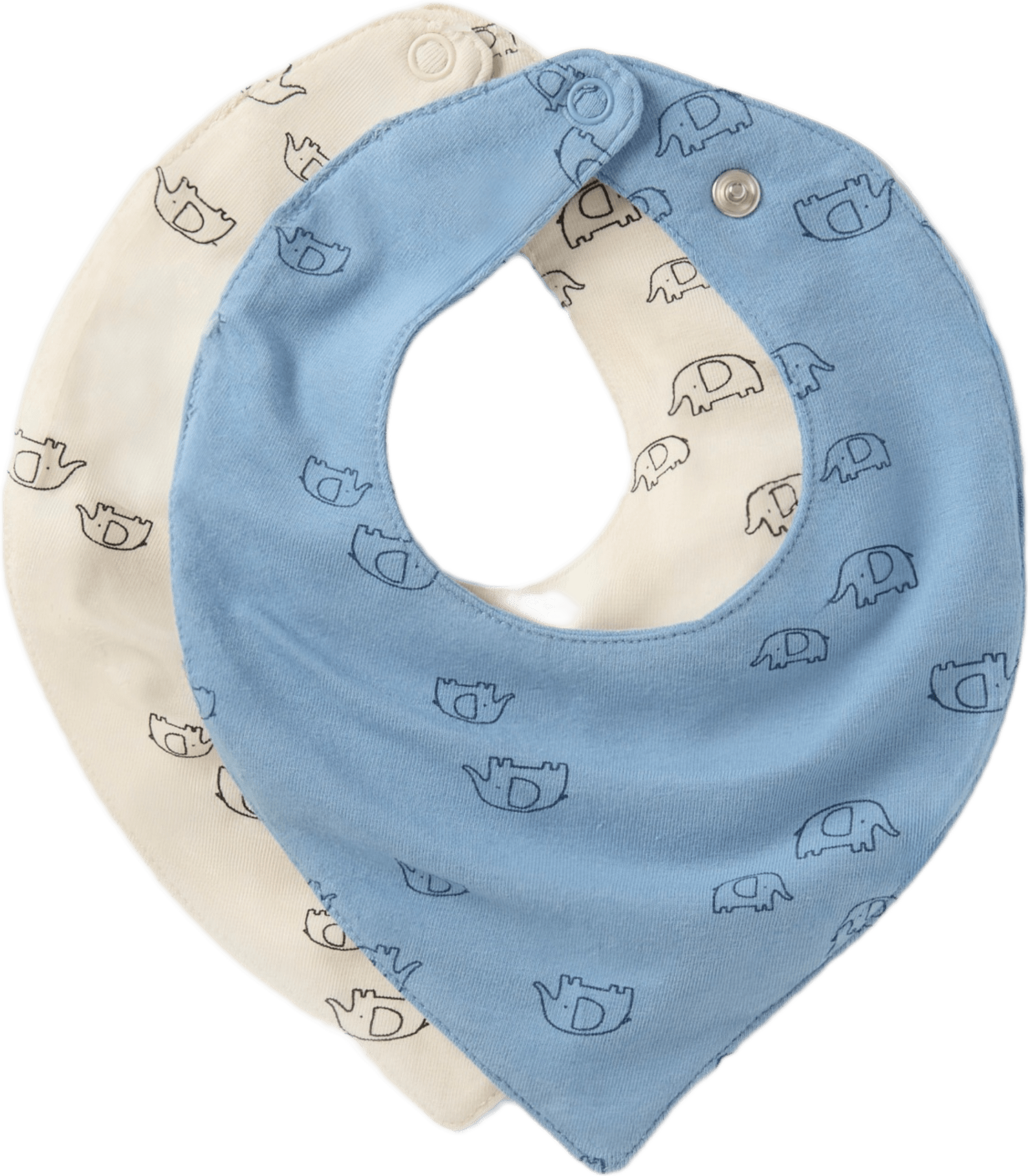 Dregglis LEXY, 2-pack