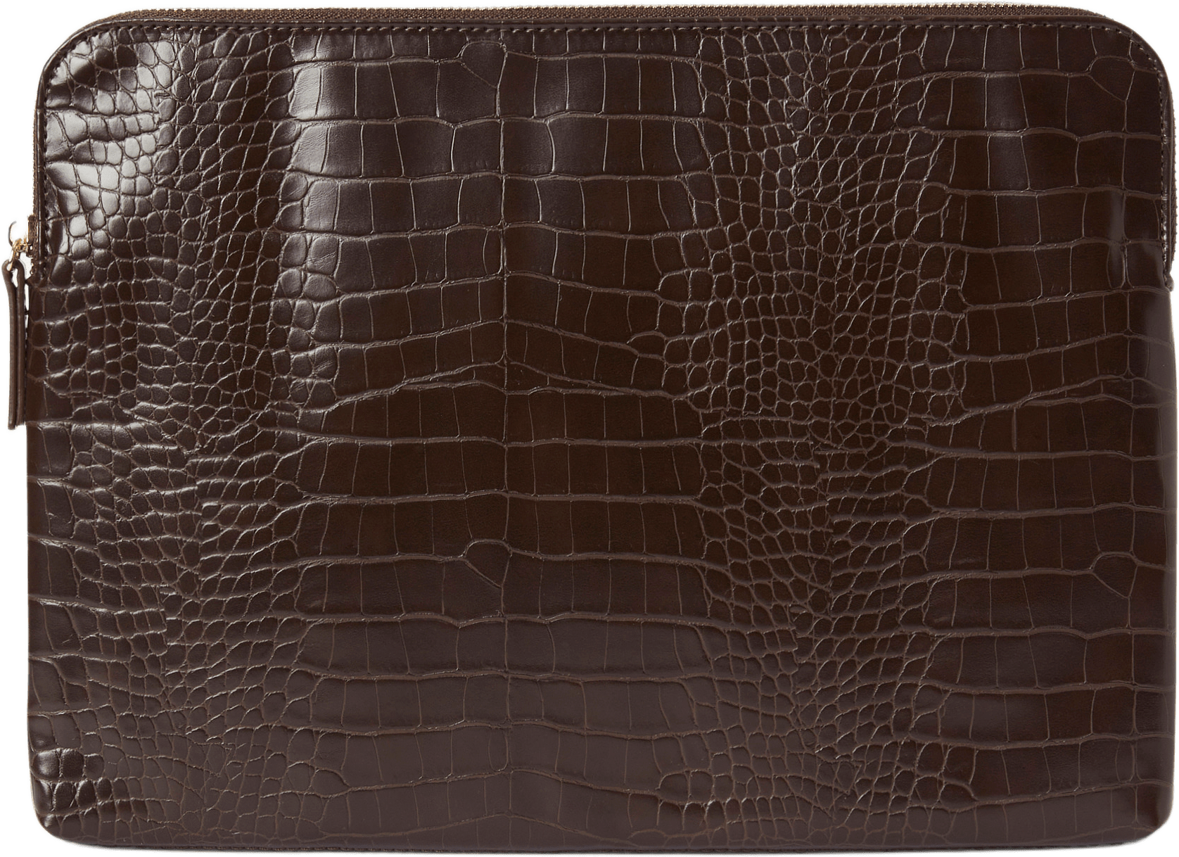 Laptopfodral LOUISE 13 tum