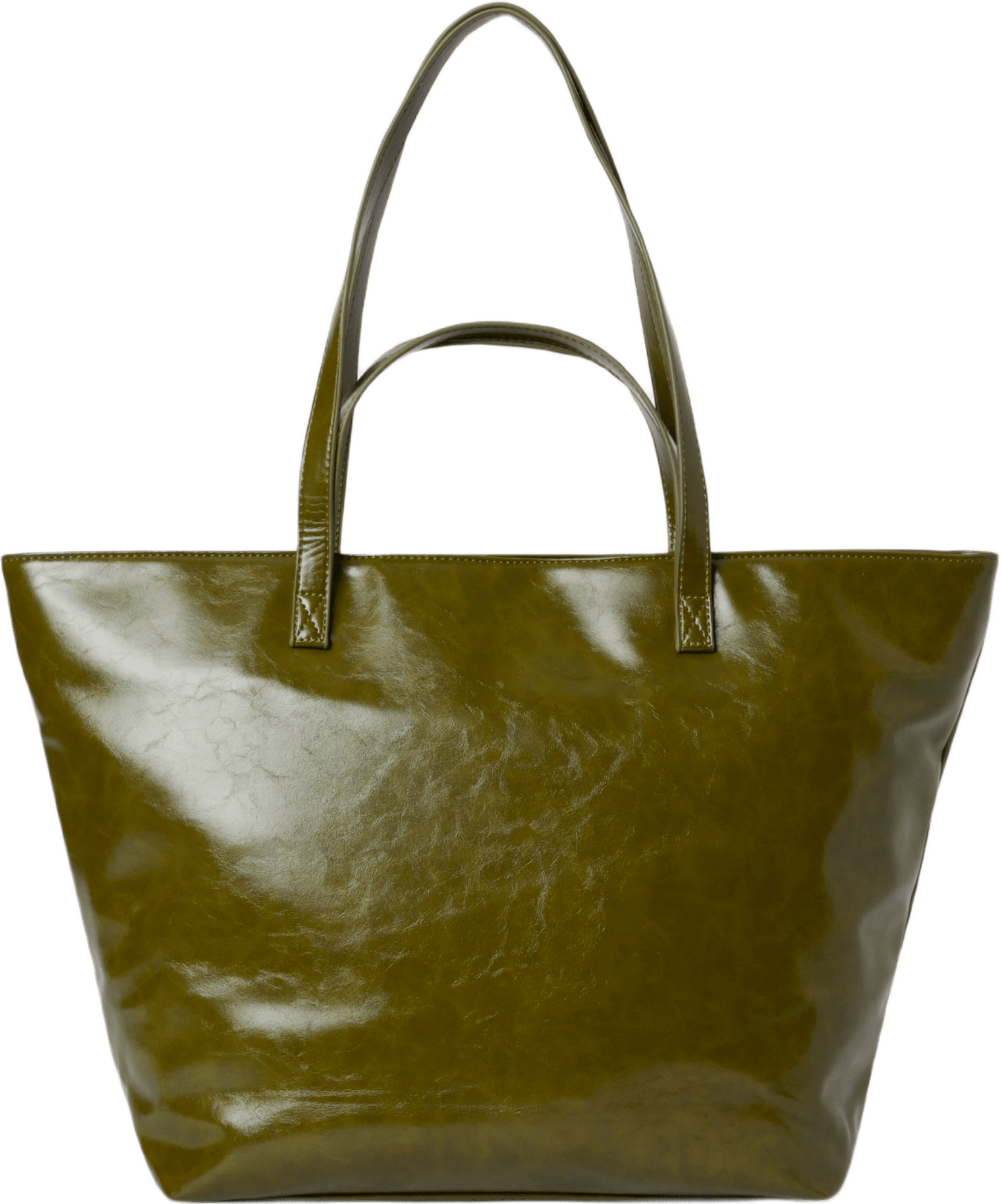 Toteväska MAJA