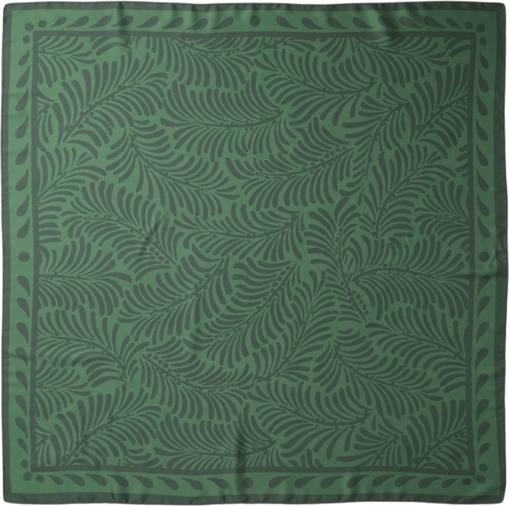Scarf AGDA