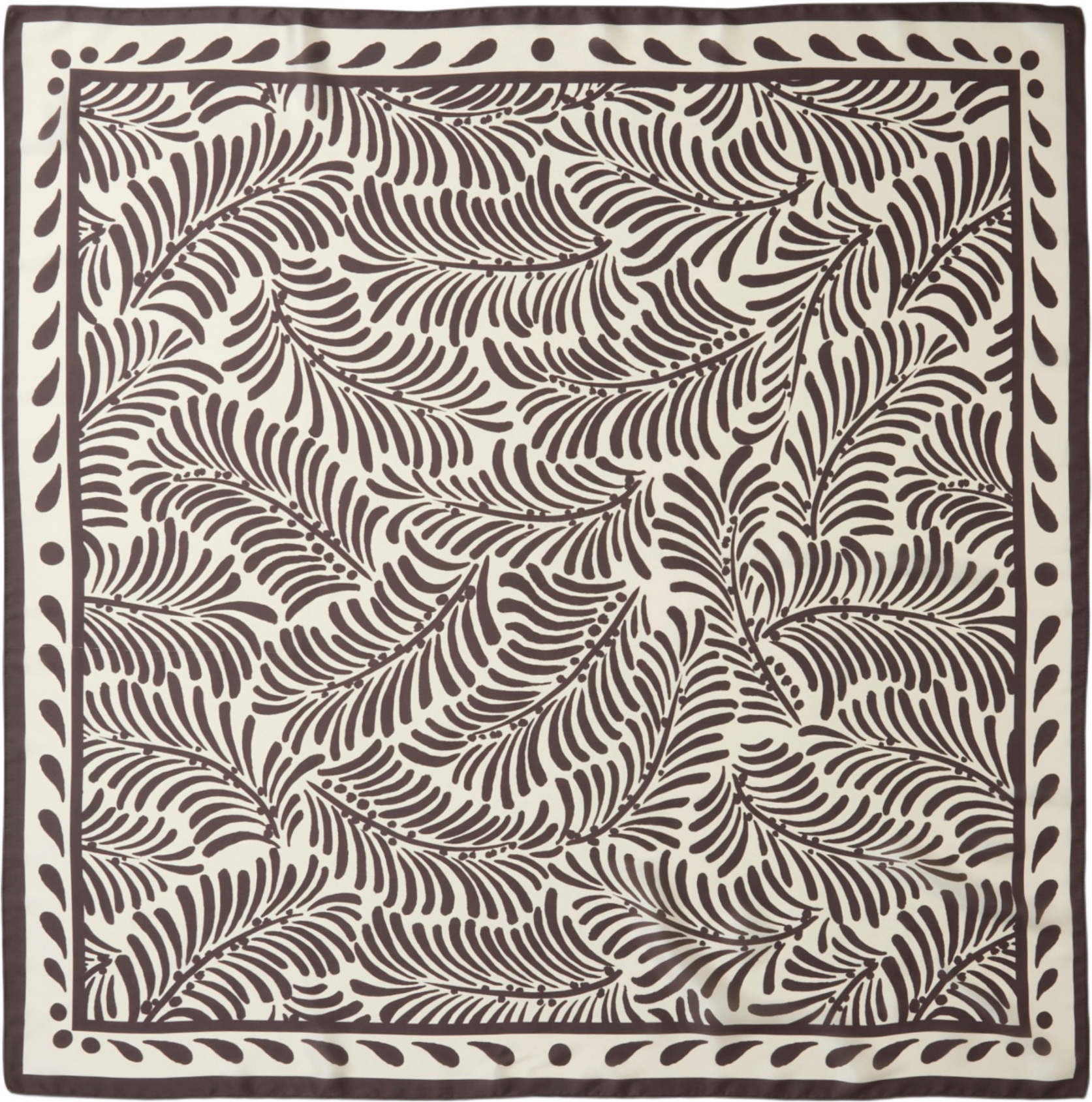 Scarf AGDA