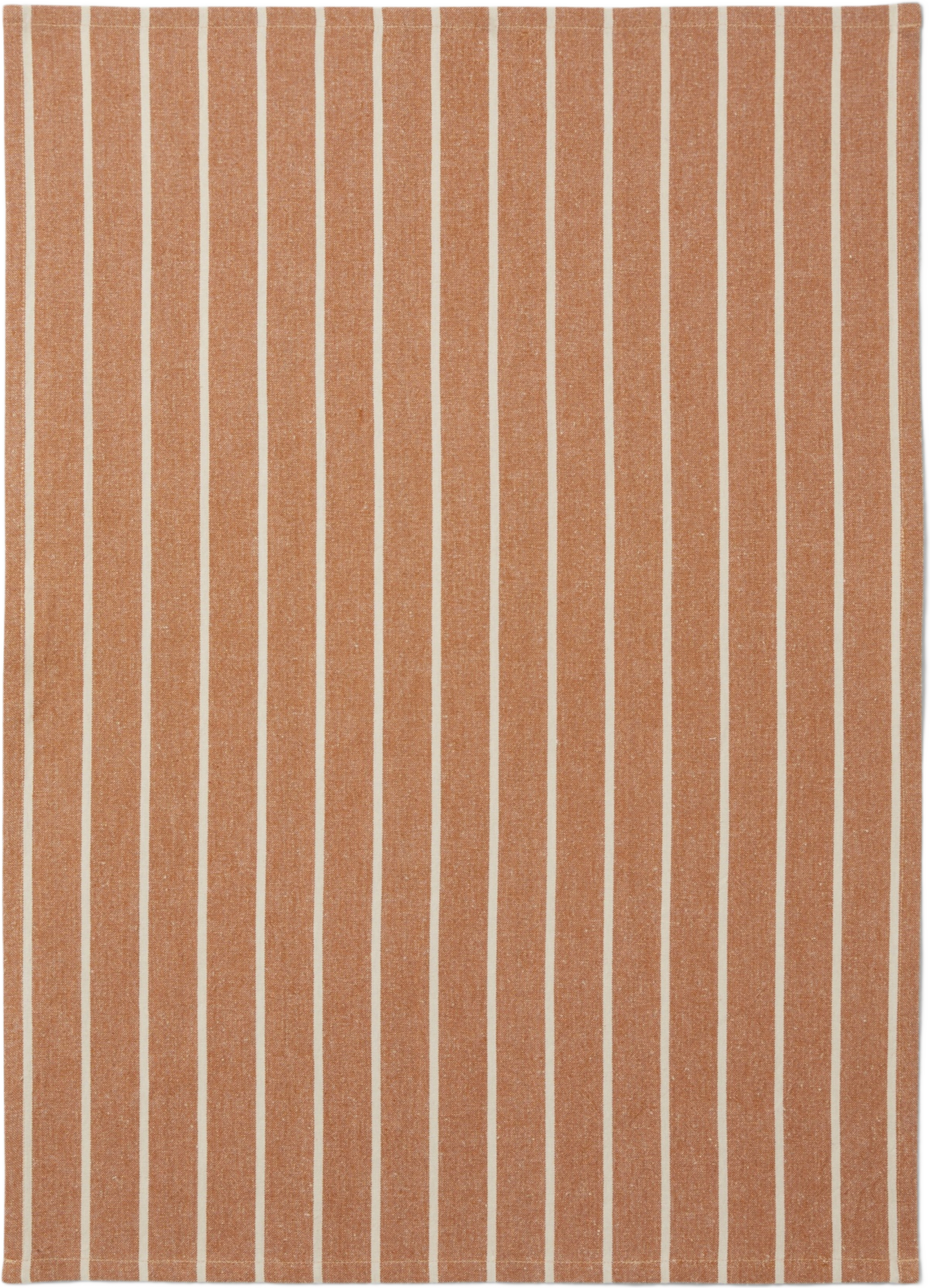 Kökshandduk DEAN 50x70 cm