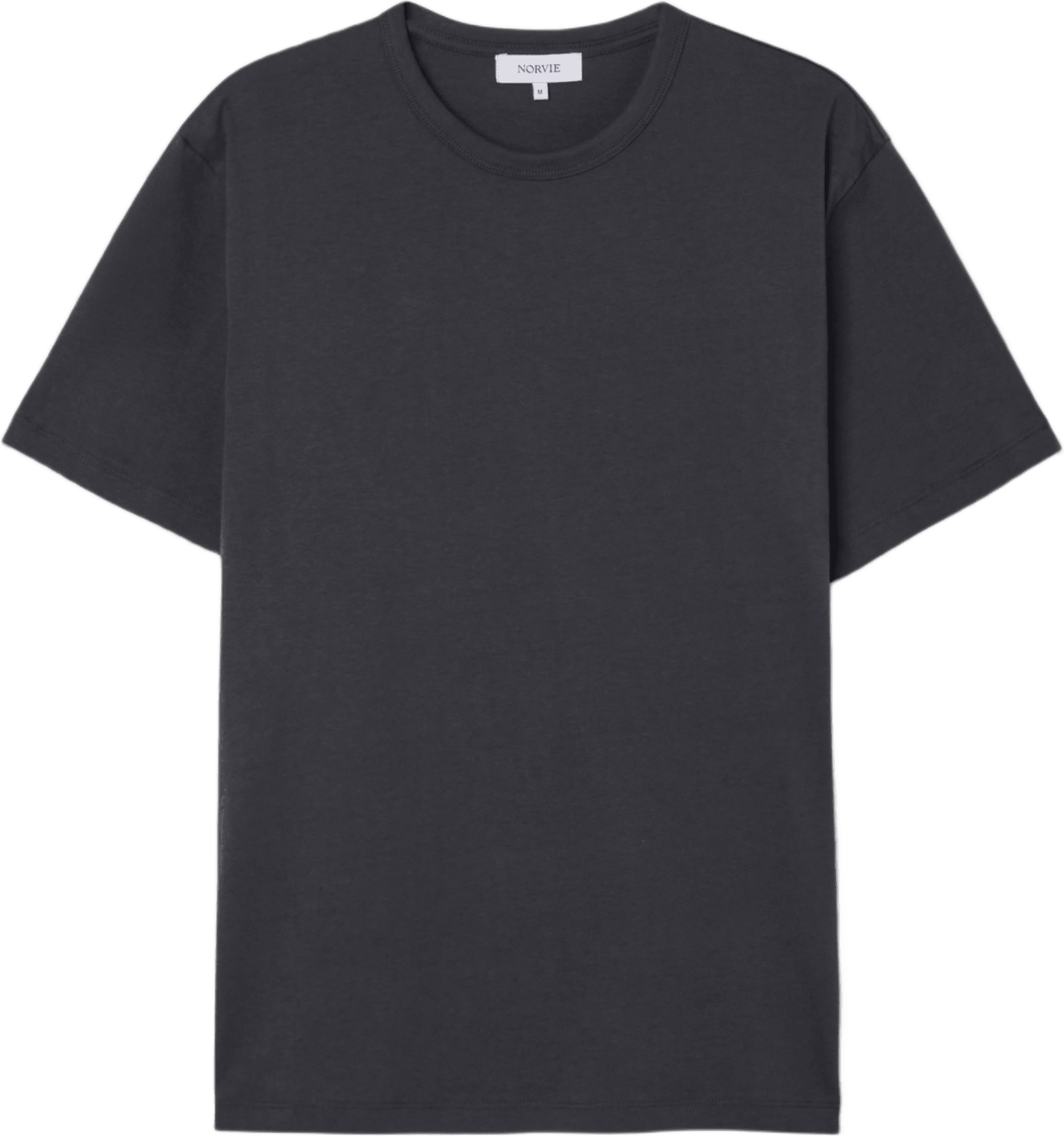 T-shirt BEIRON