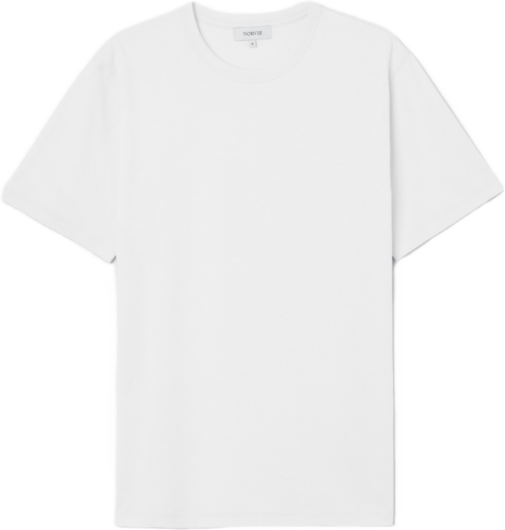 T-shirt BEIRON