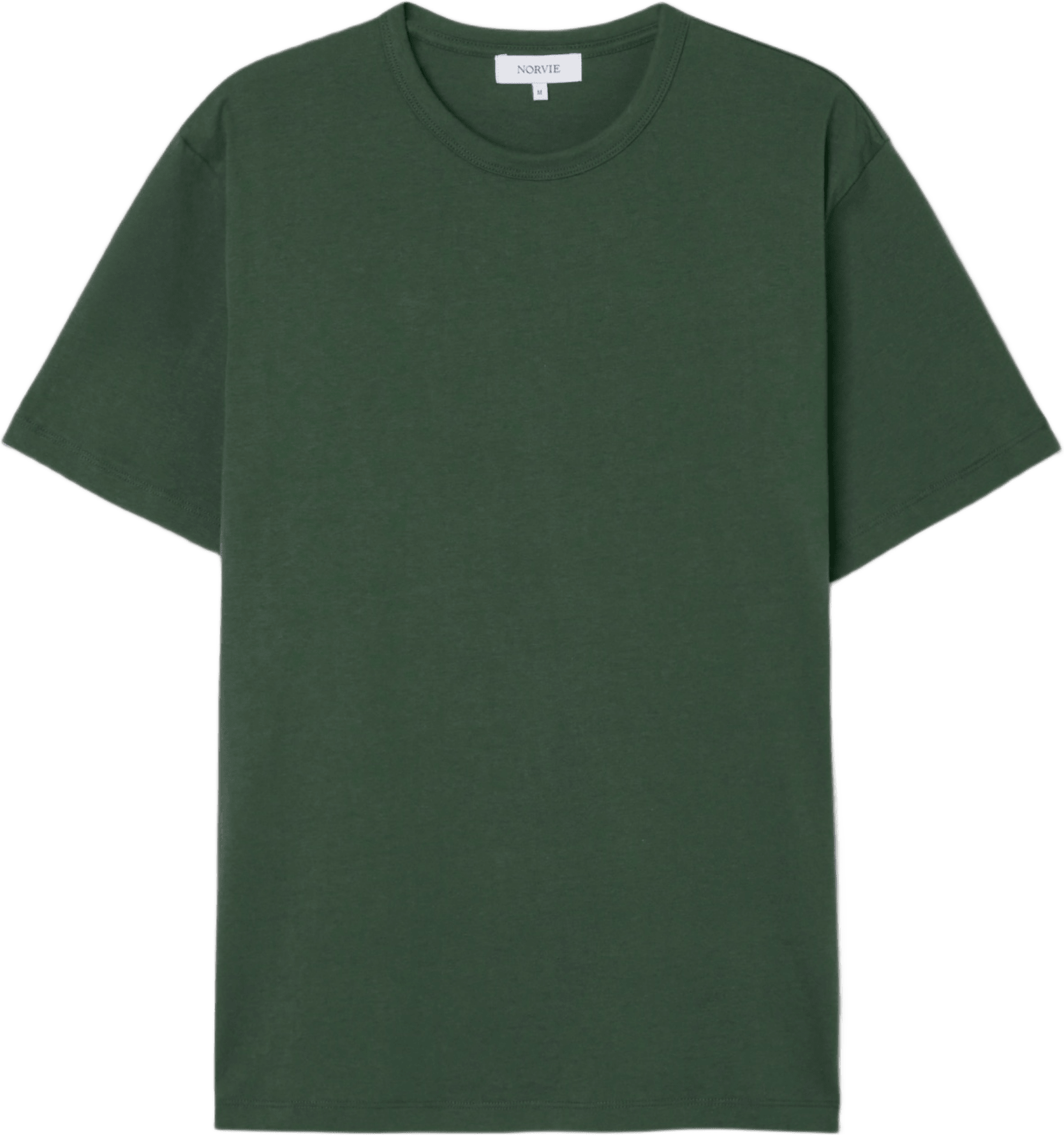 T-shirt BEIRON