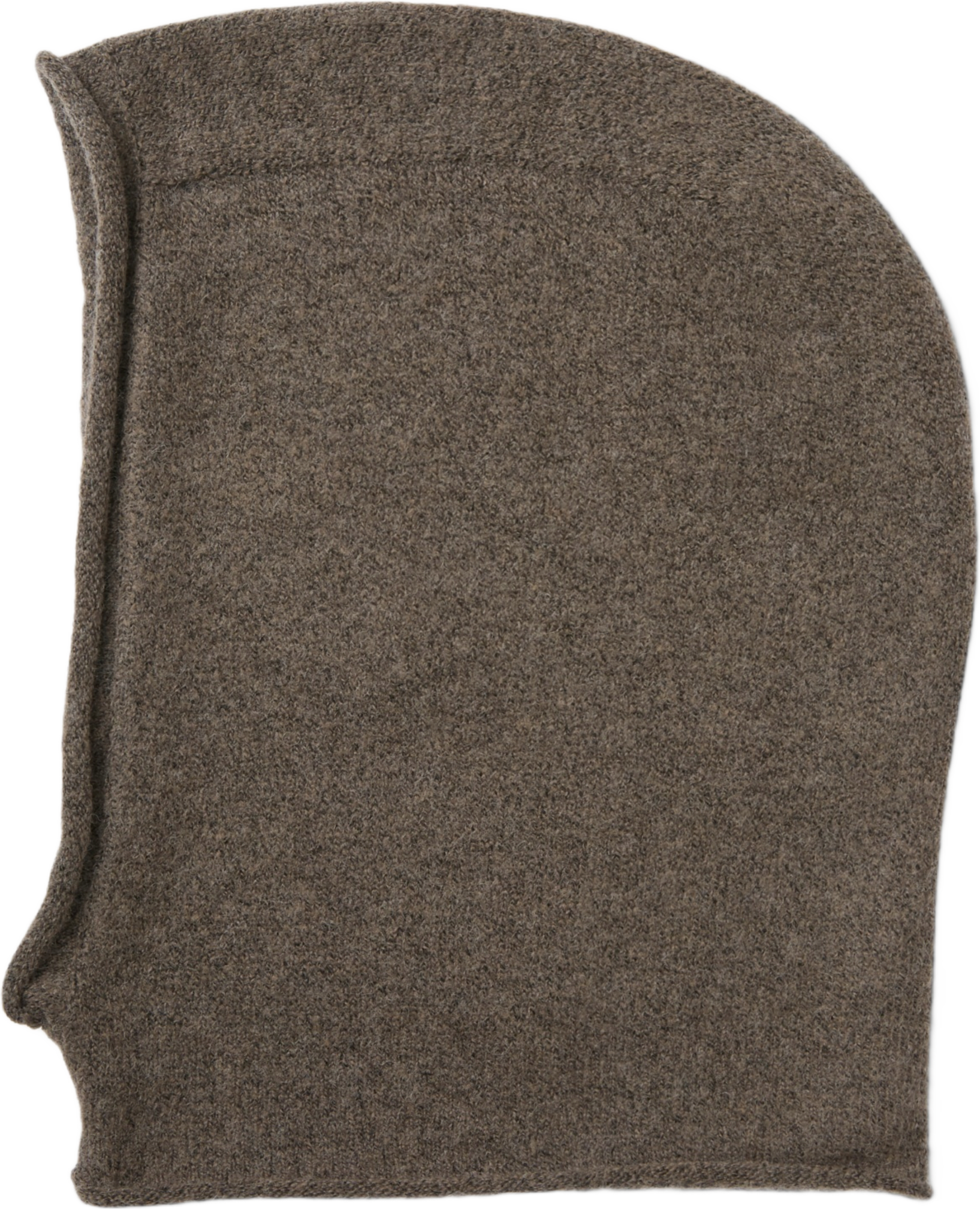 Balaklava IRMA