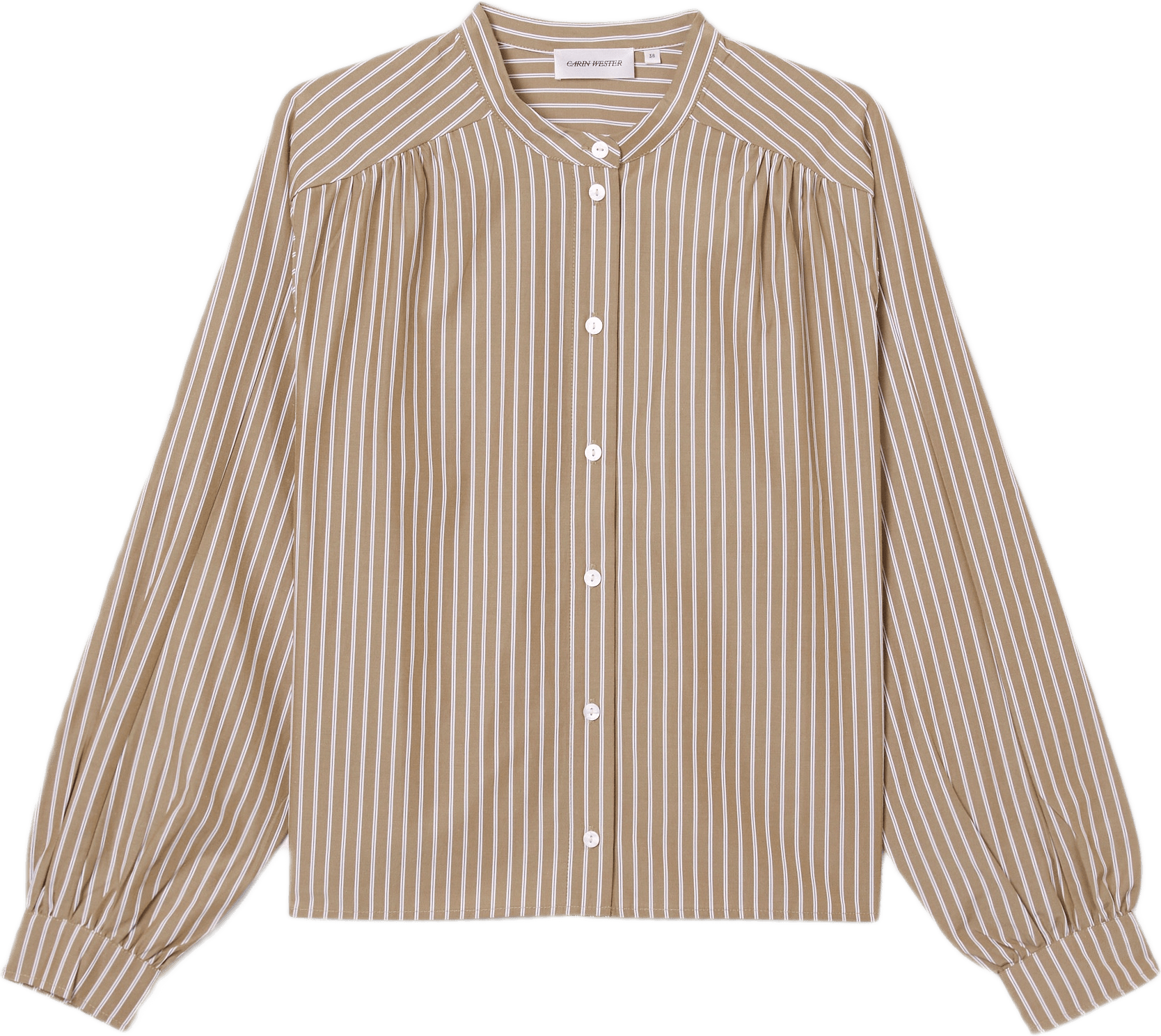 Blus AZIN