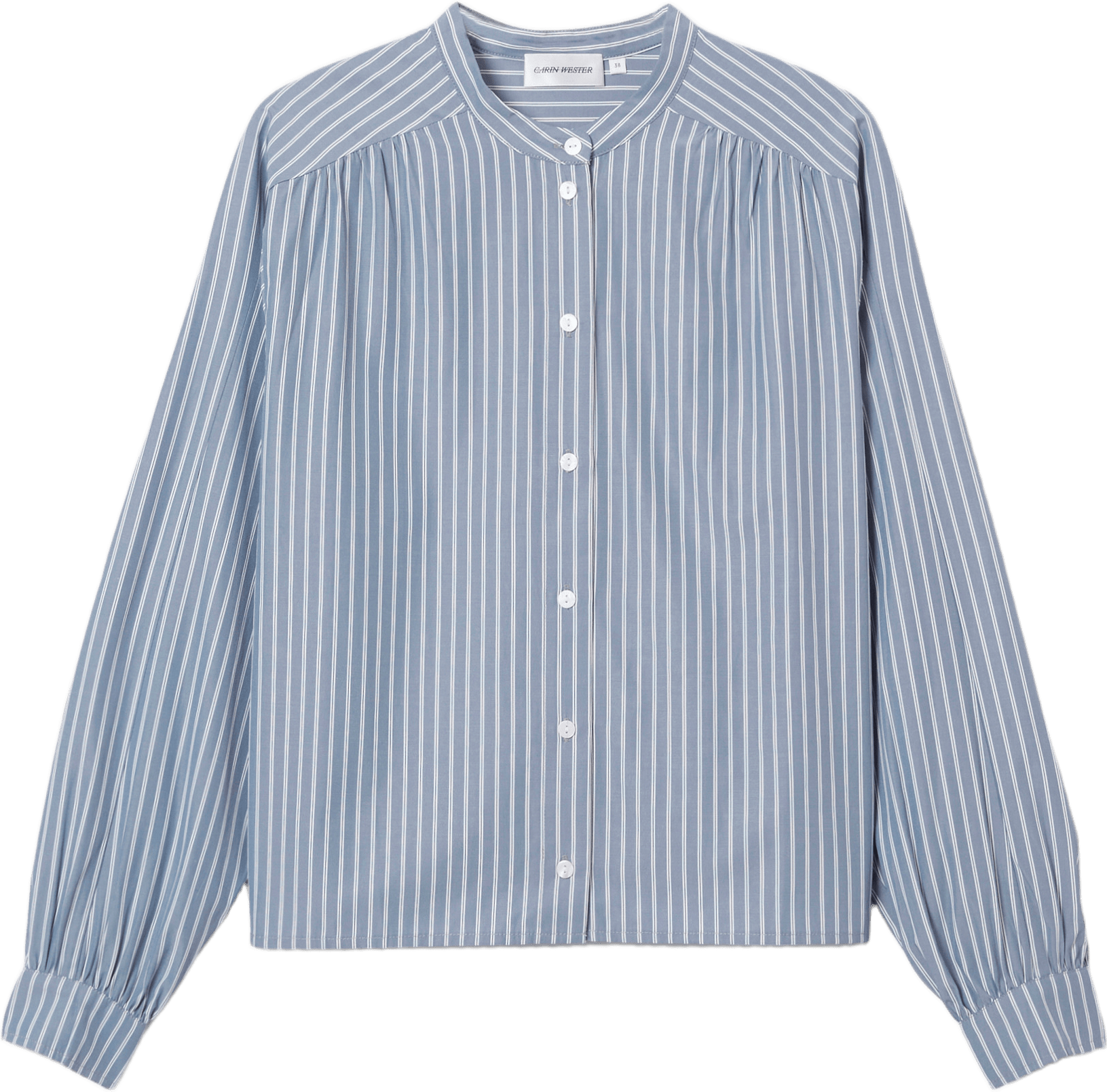 Blus AZIN