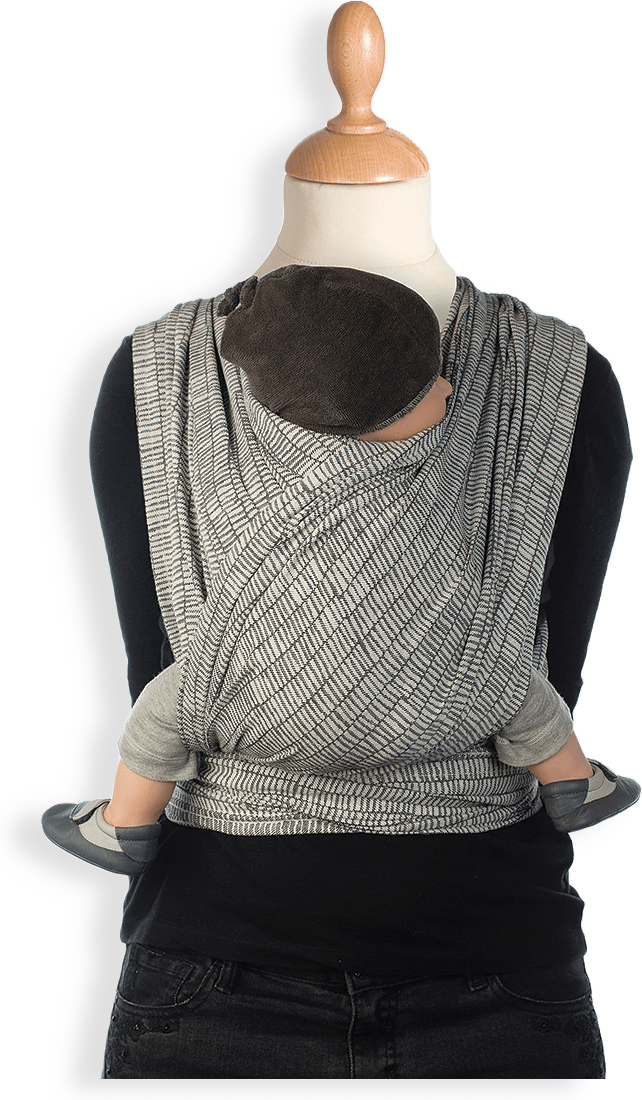 Bb-slen 4,9 Organic