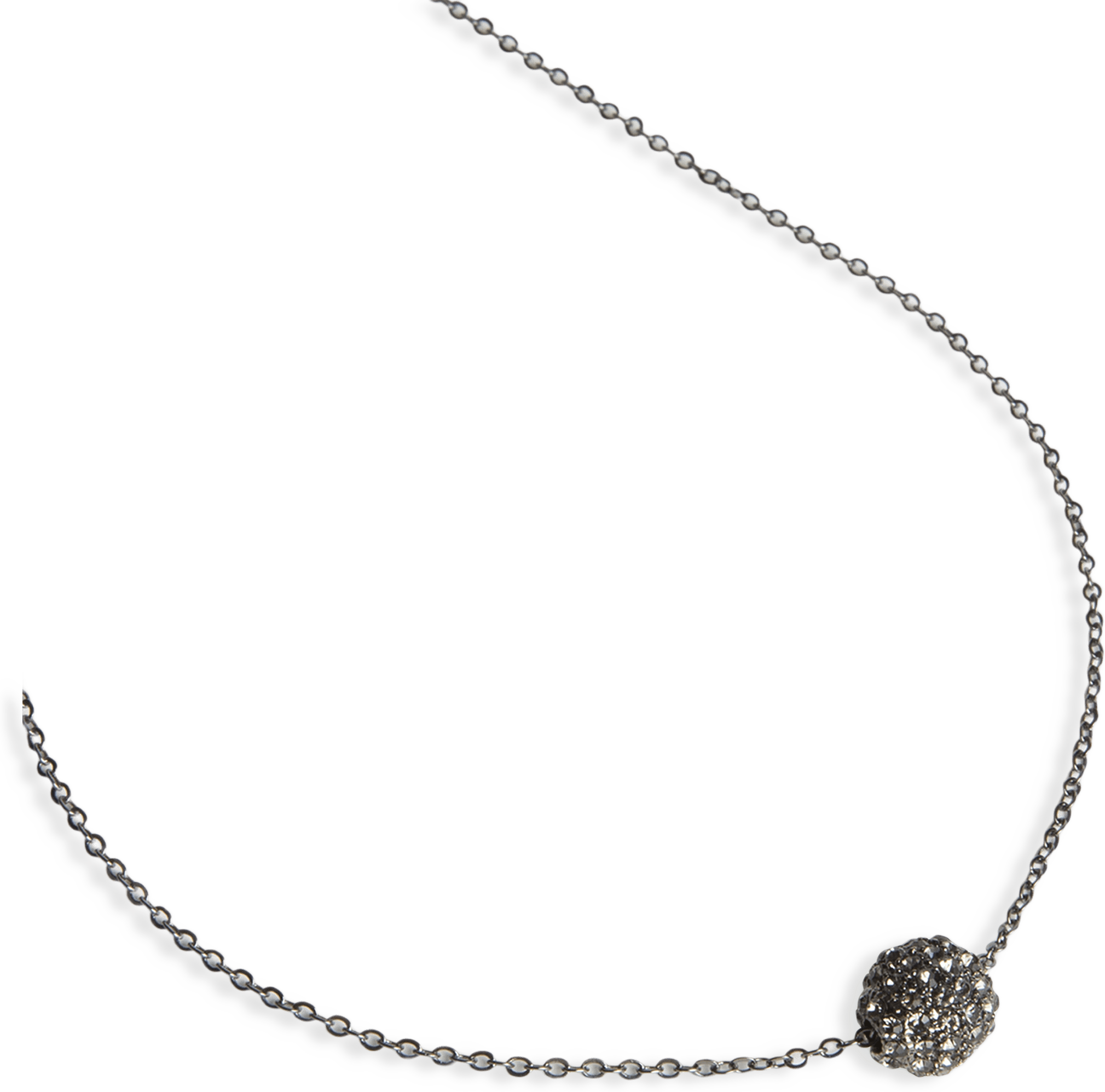 Angela Halsband 45 Cm