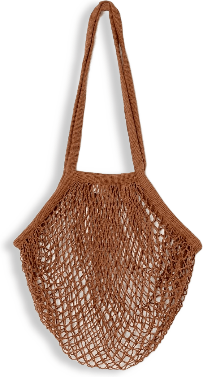 Eco Bags