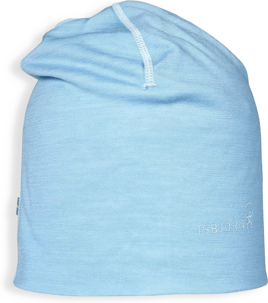 Isbjörn Husky Beanie