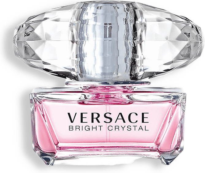 Bright Crystal EdT