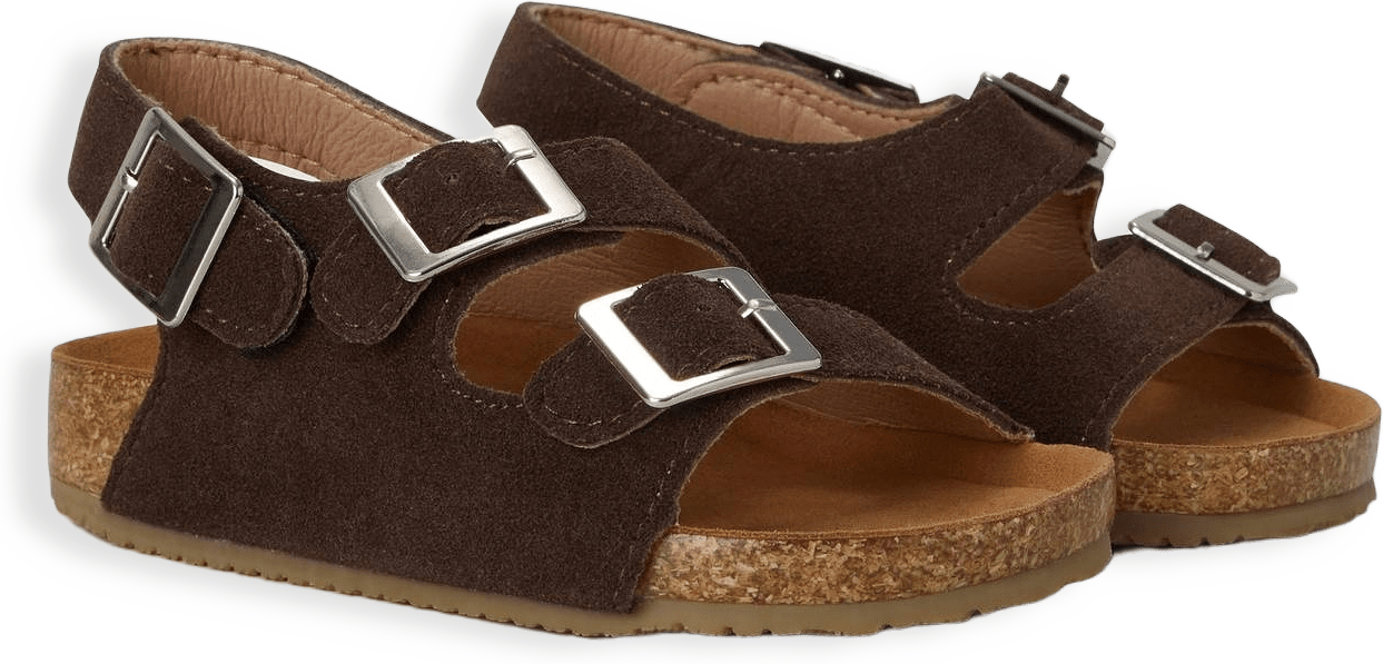 Vacay Sandal