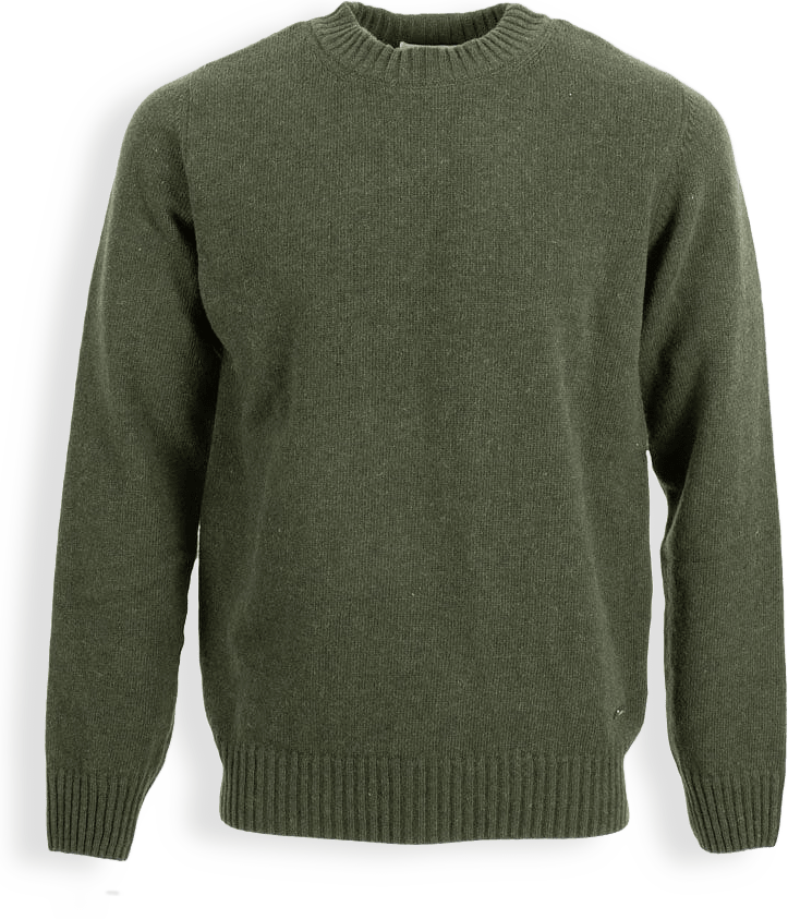 Lindås Sweater