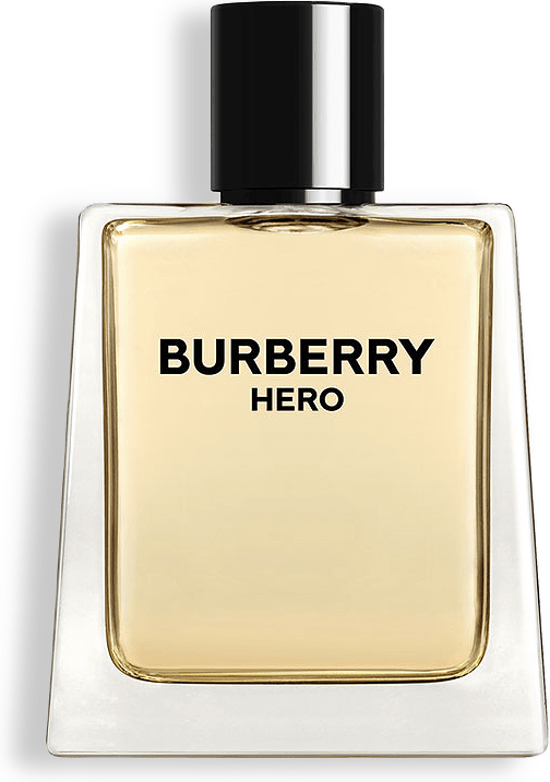 Hero EdT