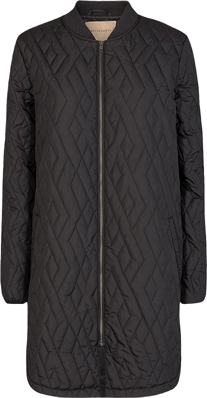 SC-Fenya 10 Jacket