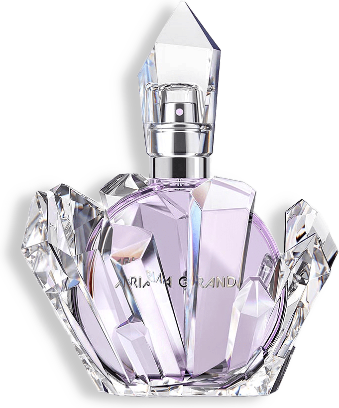 R.E.M EdP