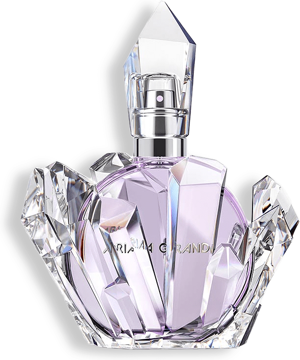 R.E.M EdP