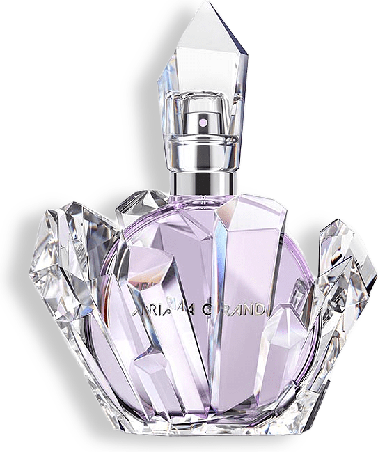 R.E.M EdP