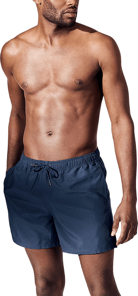Swim Trunk