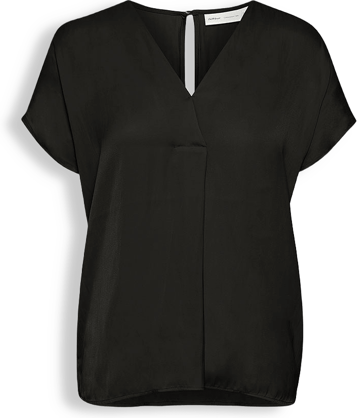 RindaIW Top