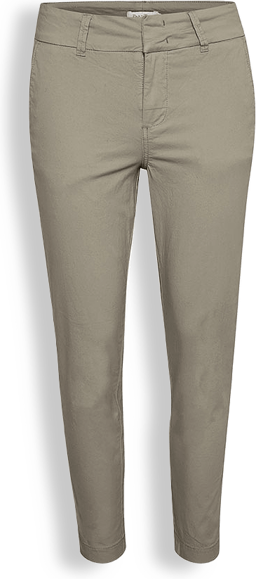 SoffysPW Trousers