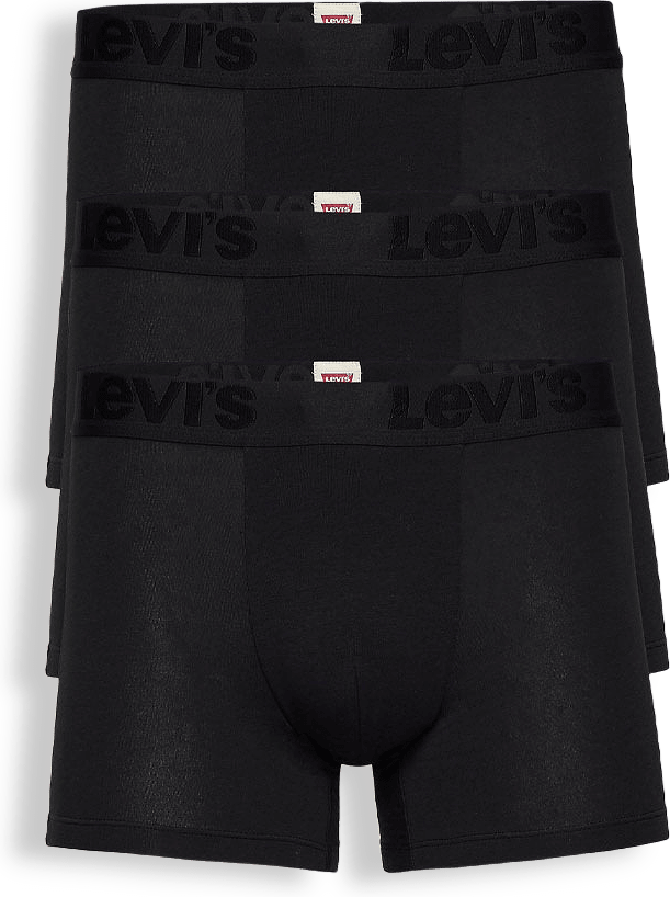 3- pack Premium Boxer brief