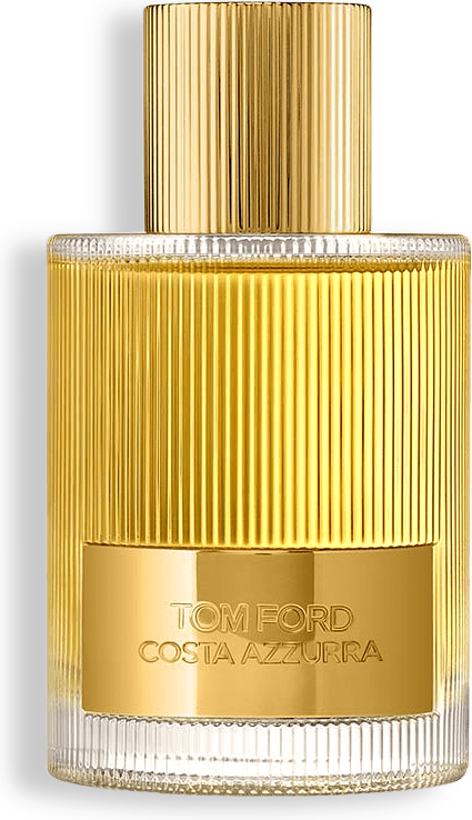 Costa Azzurra Eau de Parfum