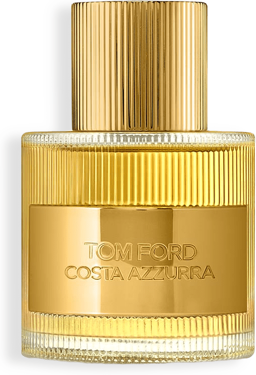 Costa Azzurra Eau de Parfum
