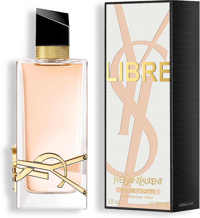 Libre EdT