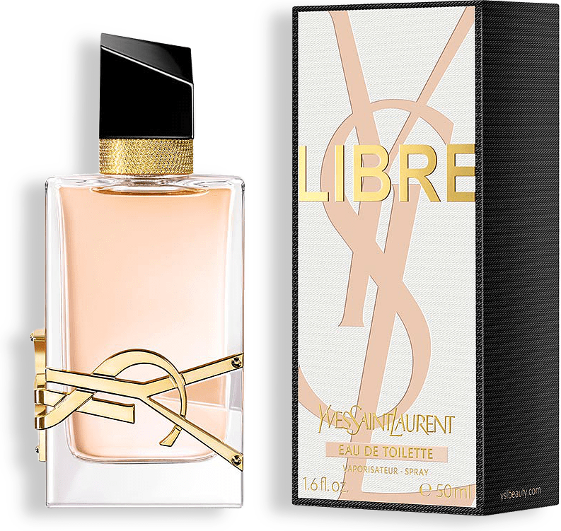 Libre EdT
