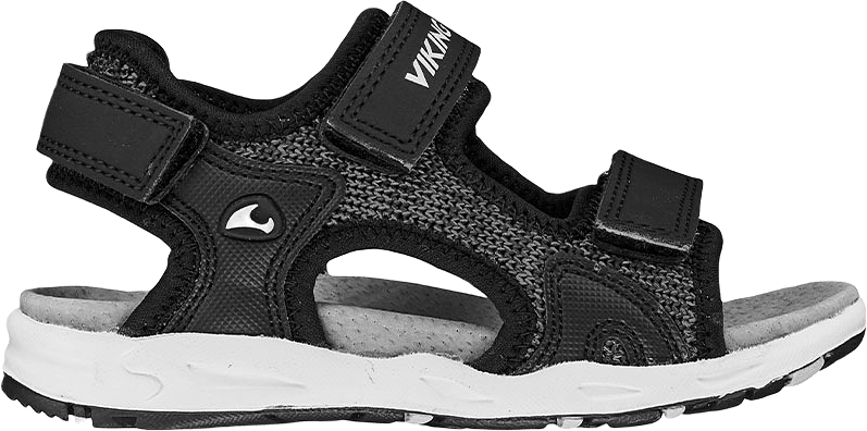 Sandal Anchor