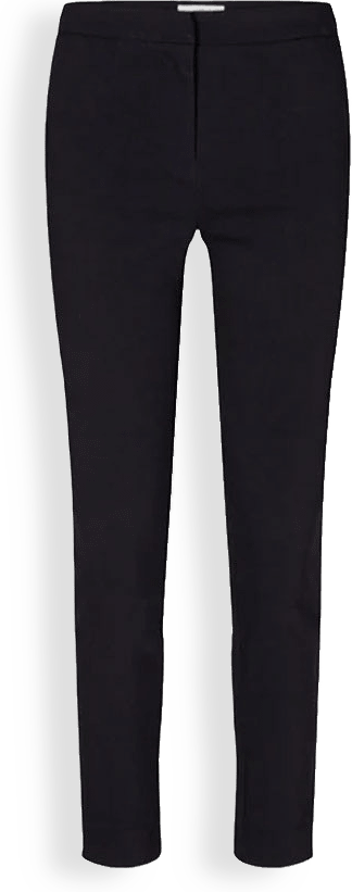 Sc-Lilly 44-B Pants