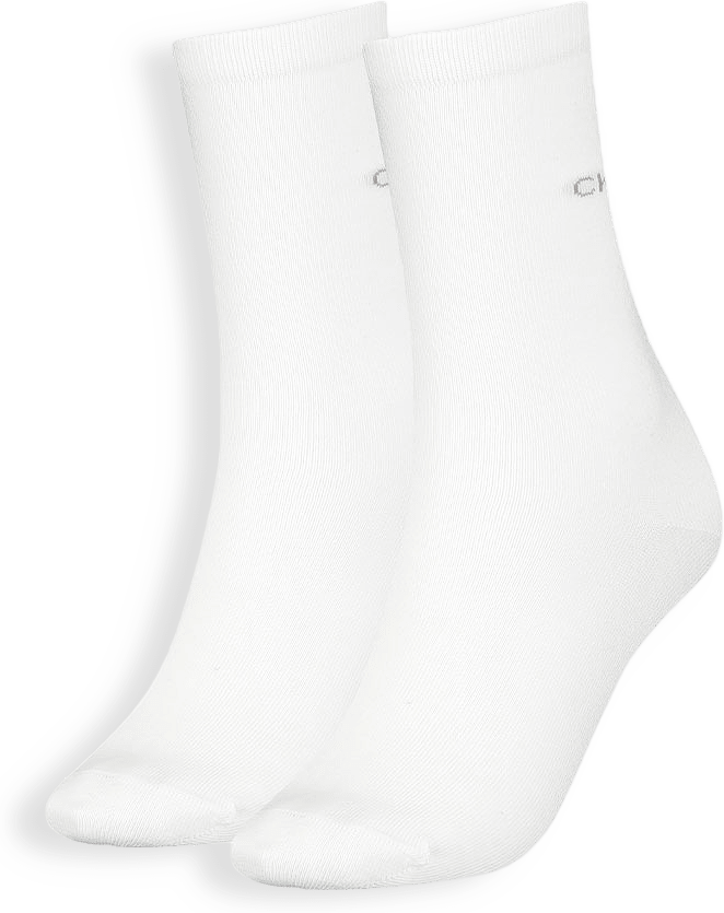 Dam Strumpa 2-Pack