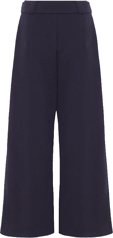 Whisper Culotte trousers