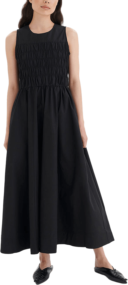 YachiIW Dress