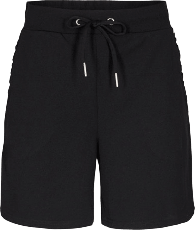 Sc-Siham 3 Shorts