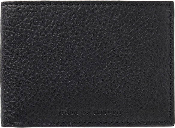 Wrene Wallet