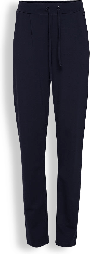 Frzastretch 1 Trousers