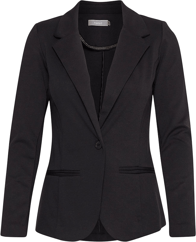 Zablazer 2 Blazer