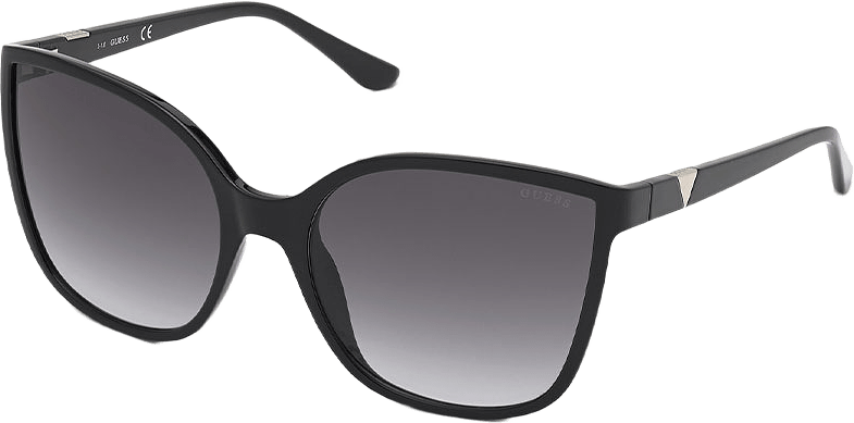 Sunglasses GU7748