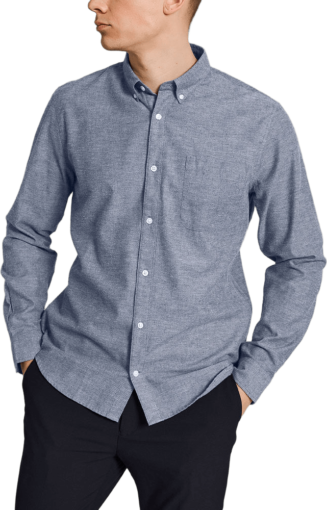 MAtrostol Shirt
