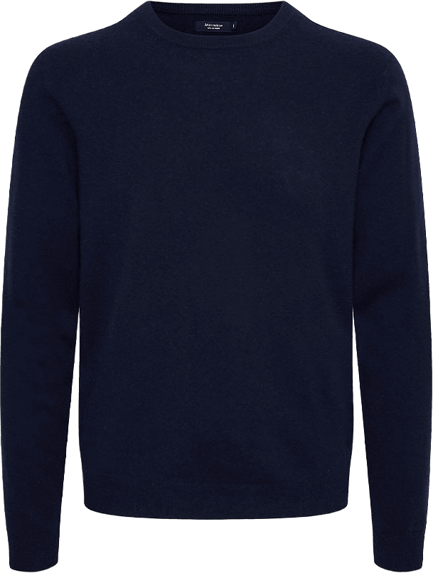 Henri Sweater