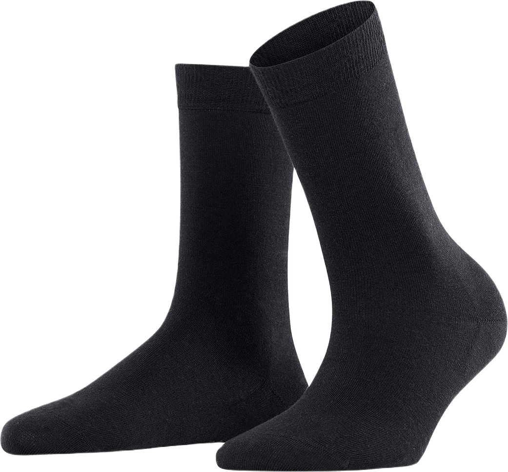 Softmerino Sock